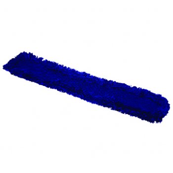 ORLON MOP 60 CM