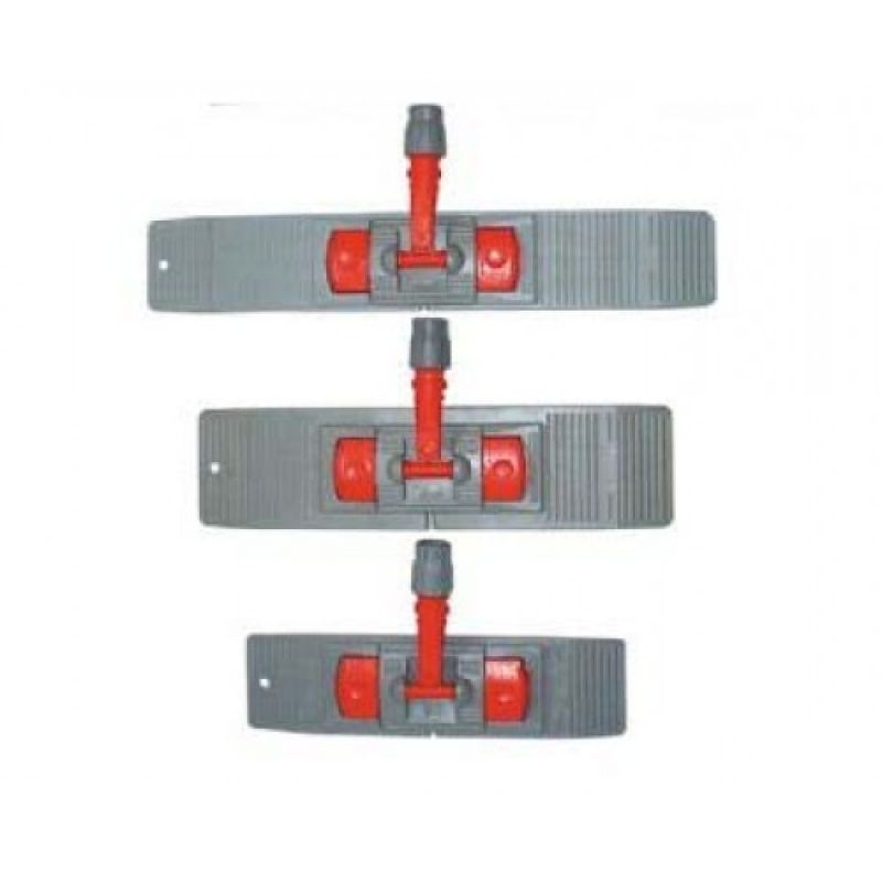 PLASTİK MOP PALET APARATI 50 CM-60 CM-80 CM